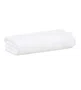 Toalha Banho Buddemeyer Luxus Margot com Renda