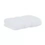 Toalha Banho Vision Dual Air Cor 1011