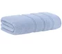 Toalha de Rosto Baby Skin 48x90 Cor 1201