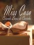 Vale Presente Miss Casa 700 Reais