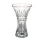 Vaso Cristal Chumbo Lys 30CM