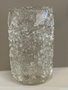 Vaso Cristallo G Cristal