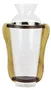 Vaso Nova Friburgo Baixo