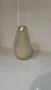 Vaso Rire PP Quartzo Perola
