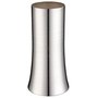 Vaso Spin Medio St James