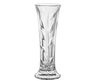 Vaso Tetis 14,6cm