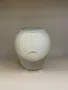 Vaso Weight P Quartzo Perola