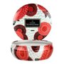 Vela Lata 3 Pavios 60H Relevo Spiced Goji Tarocco Orange