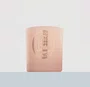 Vela Perfumada 210g Sunset Rosé