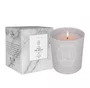 Vela Perfumada 210 g Into The Night