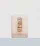 Vela Perfumada 210 g Patchouli Vanilla