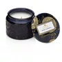 Vela Pote P 25H Moso Bamboo