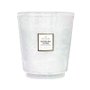 Vela Pote Vidro +250H 5 Pavios Sparkling Cuvee