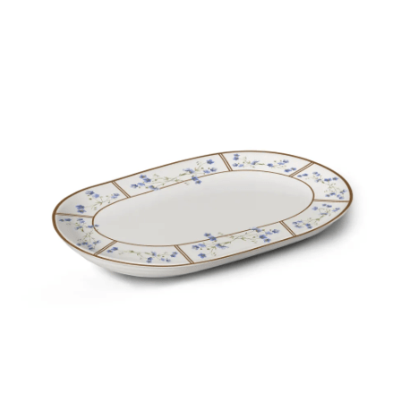 Travessa Heritage Classific